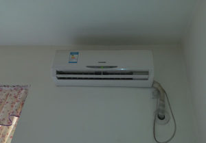 三台空调维修电话是多少