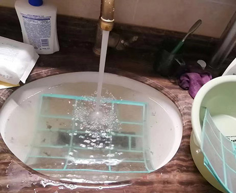 三台空调维修售后服务中心电话