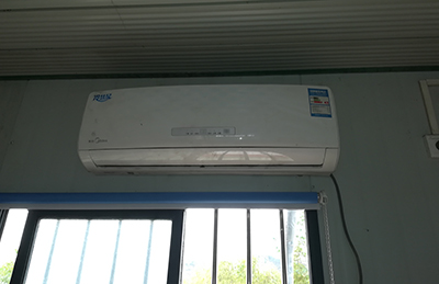 三台空调维修在哪里找