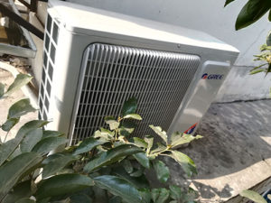 三台空调维修售后服务