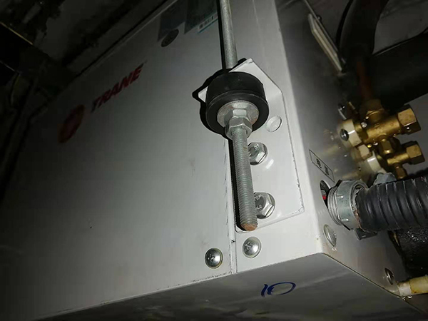 三台空调维修售后服务中心