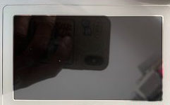 三台空调售后维修服务中心电话是多少