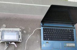 三台中央空调维修电话是多少