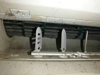 三台空调维修售后服务中心电话是多少