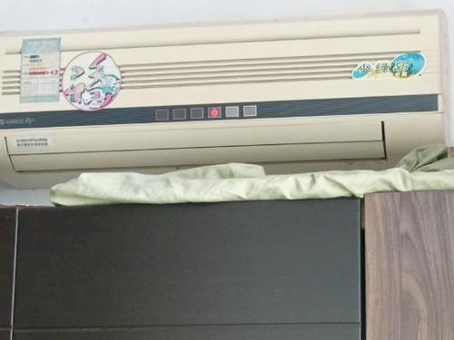 三台空调维修售后服务中心