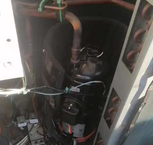 三台维修变频空调电话在哪里找