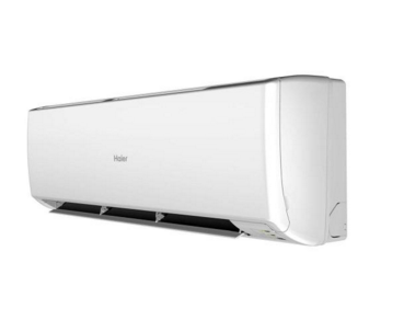 三台维修空调制冷效果差电话在哪里找