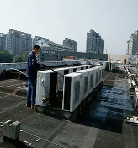 三台 空调拆装 三台本地 空调拆装公司