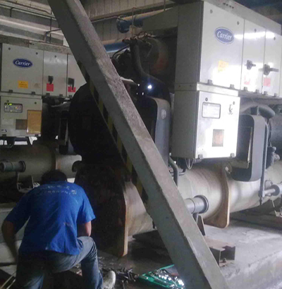 三台冰箱维修 三台制冷设备维修